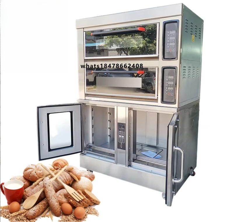 Commercial Kitchen Equipment - Commercial Hotel Restaurant Catering Manufacturer Western