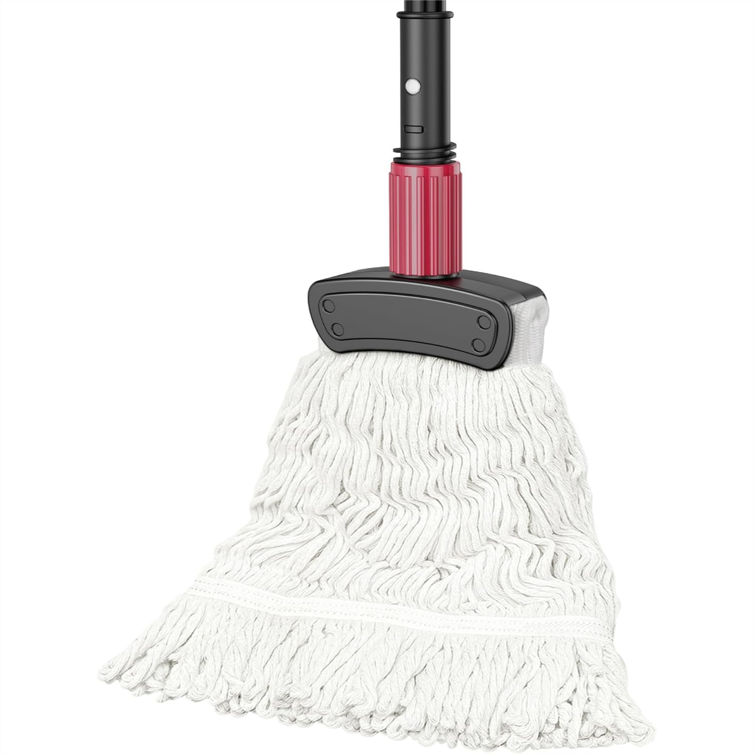 Commercial Kitchen Tile - Commercial Mop for Floor Cleaning with