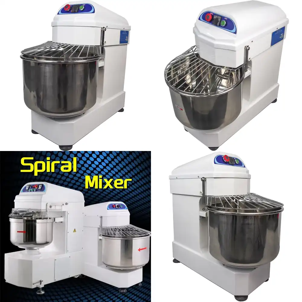 Commercial Kitchen Equipment - 2026 Hot Sale #commercial bakery equipment