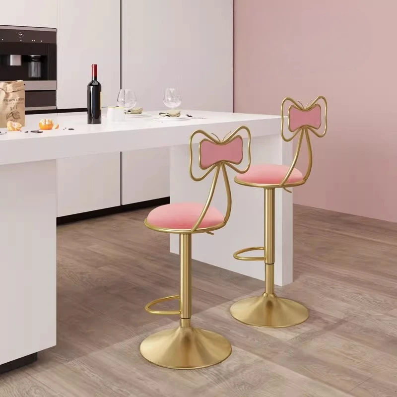 Commercial Kitchen Bench - Interior Home Nordic Restaurant Furniture Kitchen