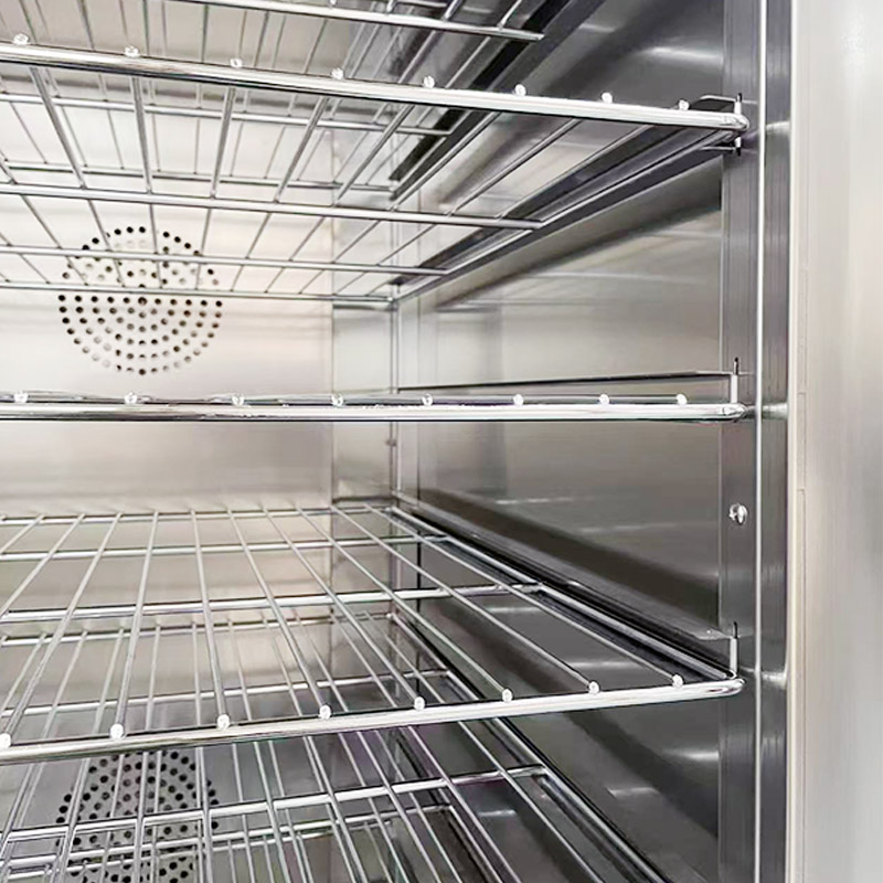 Cabinet Banquet Trolley Holdin - Commercial Kitchen Equipment 评论和价格