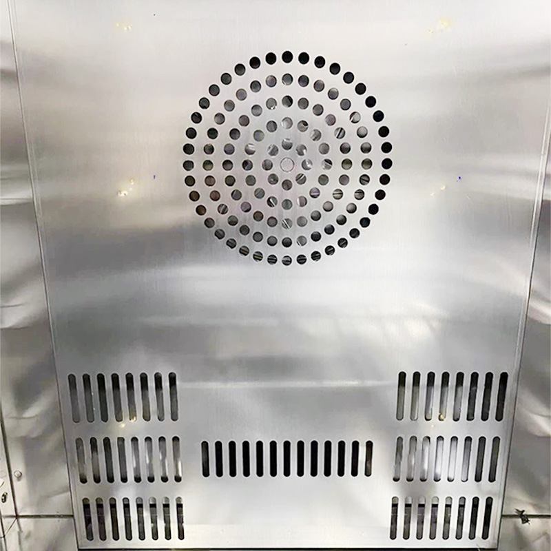 Cabinet Banquet Trolley Holdin - Commercial Kitchen Equipment 评论和价格