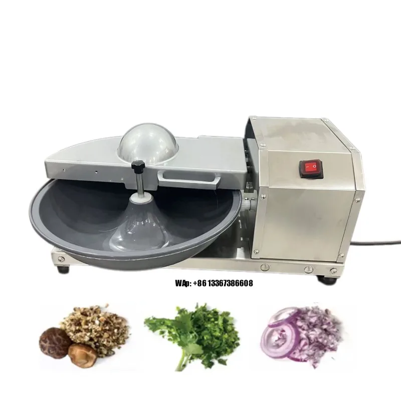 Commercial Kitchen Restaurant  - Commercial Kitchen Equipment 评论和价格