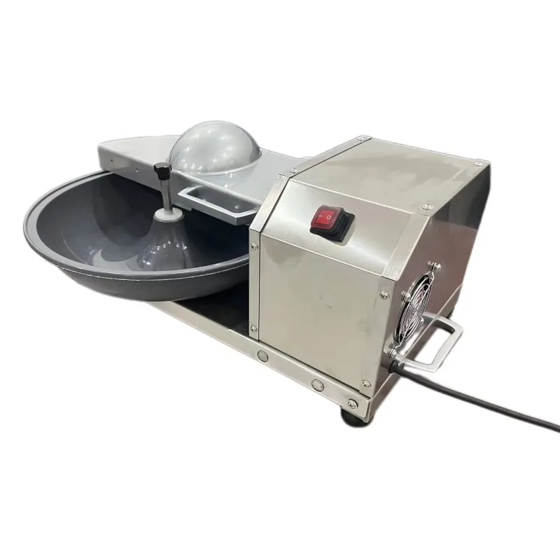 Commercial Kitchen Restaurant  - Commercial Kitchen Equipment 评论和价格