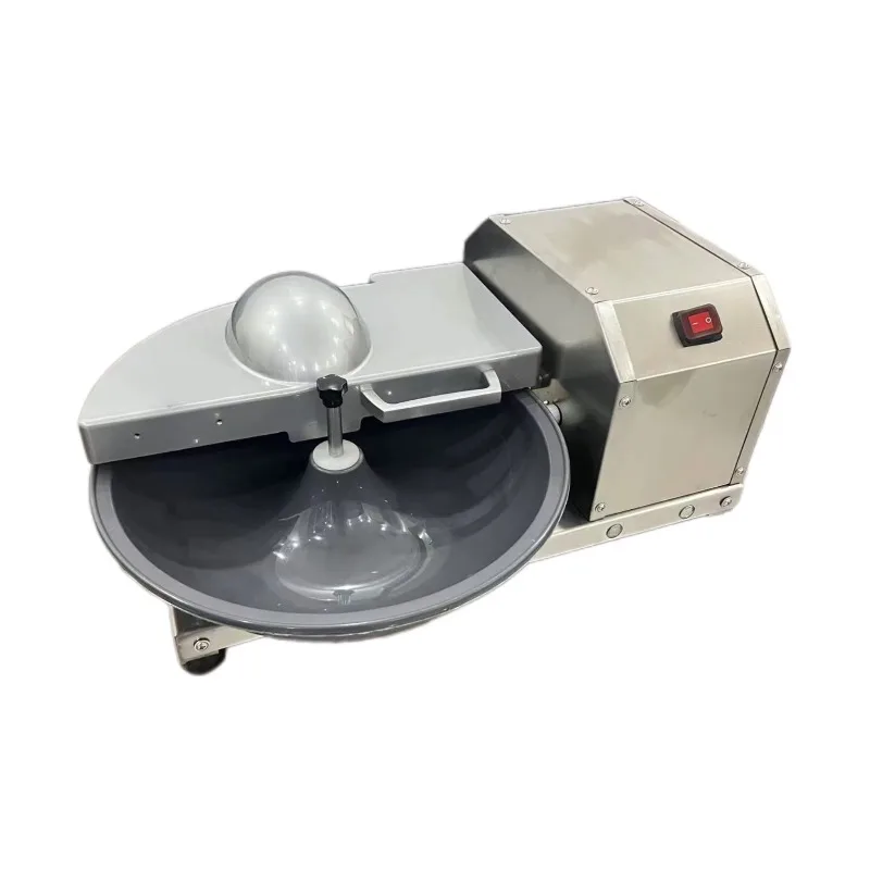 Commercial Kitchen Restaurant  - Commercial Kitchen Equipment 评论和价格