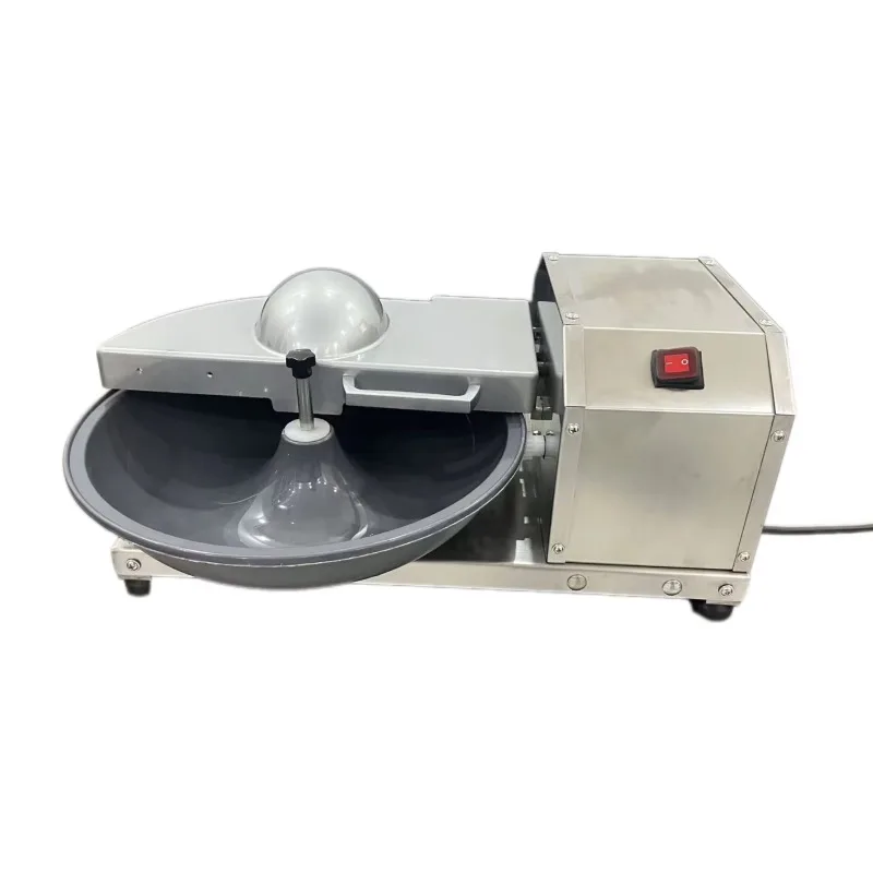 Commercial Kitchen Restaurant  - Commercial Kitchen Equipment 评论和价格