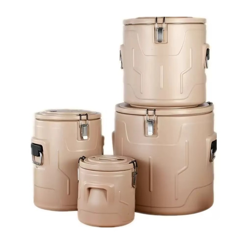 Commercial Insulated Food Stor - Commercial Kitchen Equipment 评论和价格