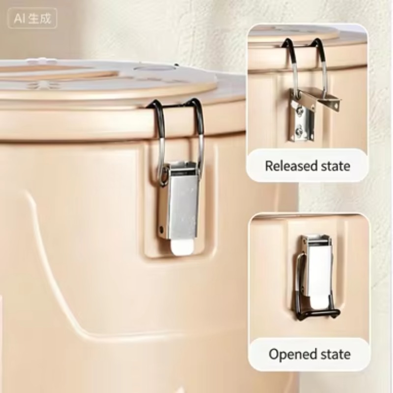 Commercial Insulated Food Stor - Commercial Kitchen Equipment 评论和价格