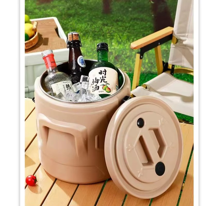 Commercial Insulated Food Stor - Commercial Kitchen Equipment 评论和价格
