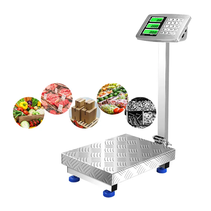 Stainless Steel 150kg Folding  - Commercial Kitchen Bench 评论和价格
