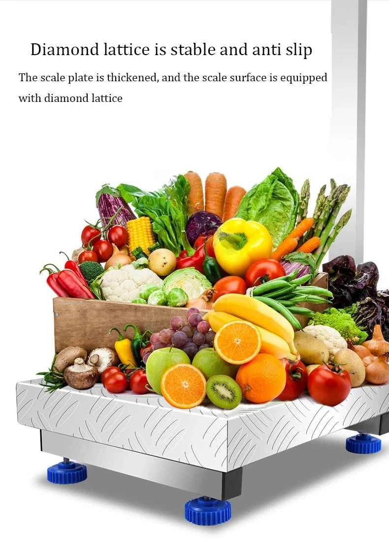 Stainless Steel 150kg Folding  - Commercial Kitchen Bench 评论和价格