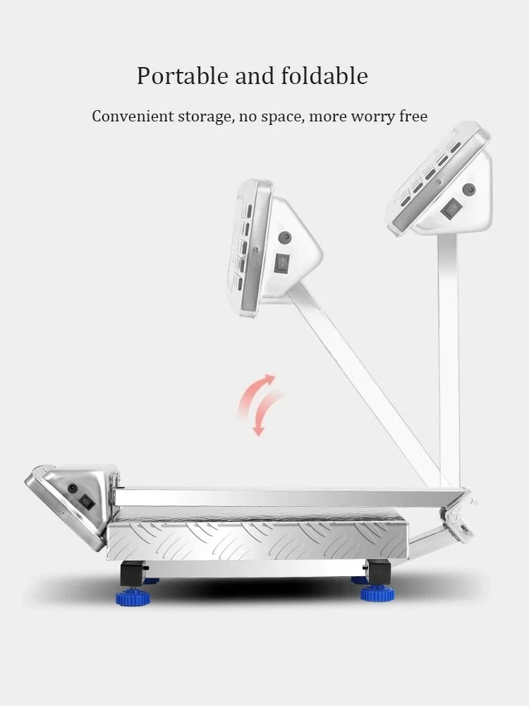 Stainless Steel 150kg Folding  - Commercial Kitchen Bench 评论和价格
