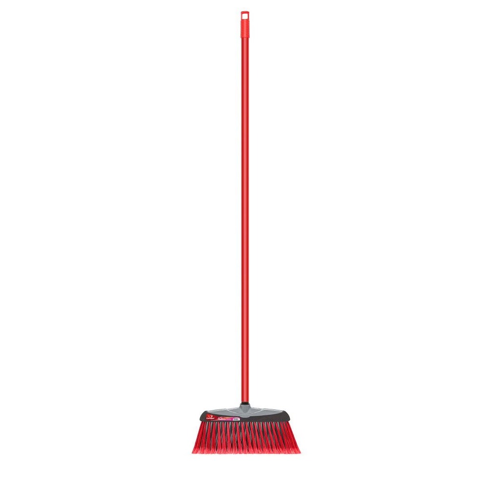 Best Selling 2-Pack Rectangula - Commercial Kitchen Broom 评论和价格