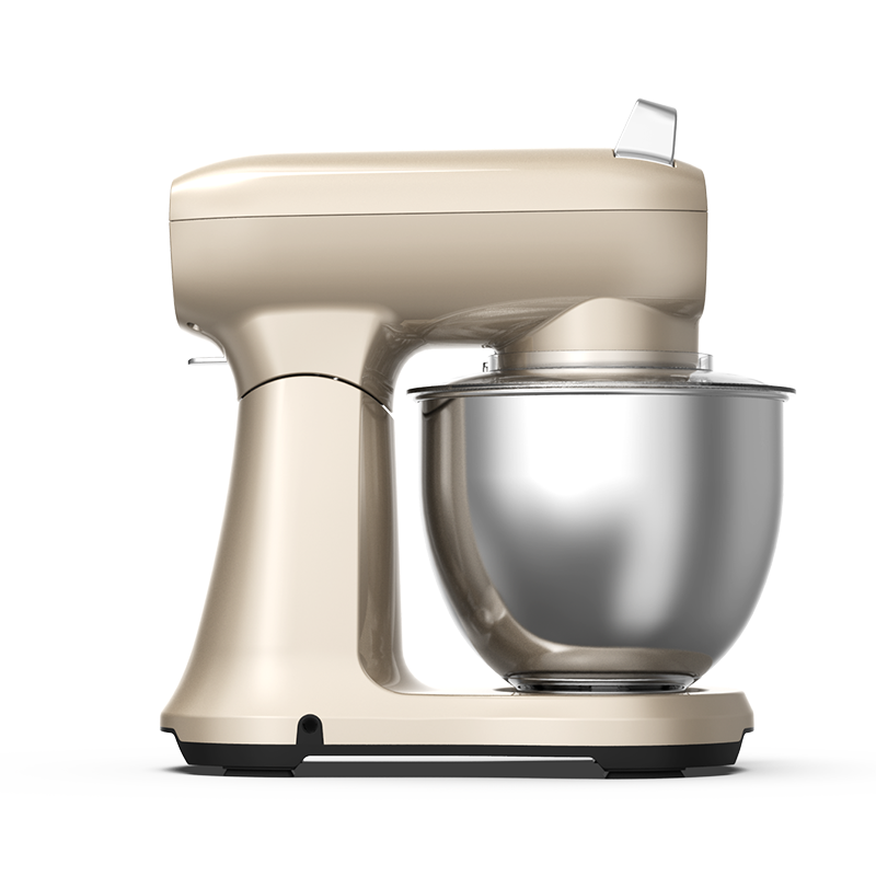 Hot Selling Premium Kitchen St - Commercial Kitchen Mixers Dough Mixer 评论和价格