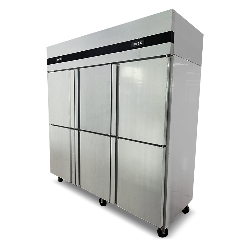 Wholesale Large Capacity High  - Commercial Kitchen Equipment 评论和价格