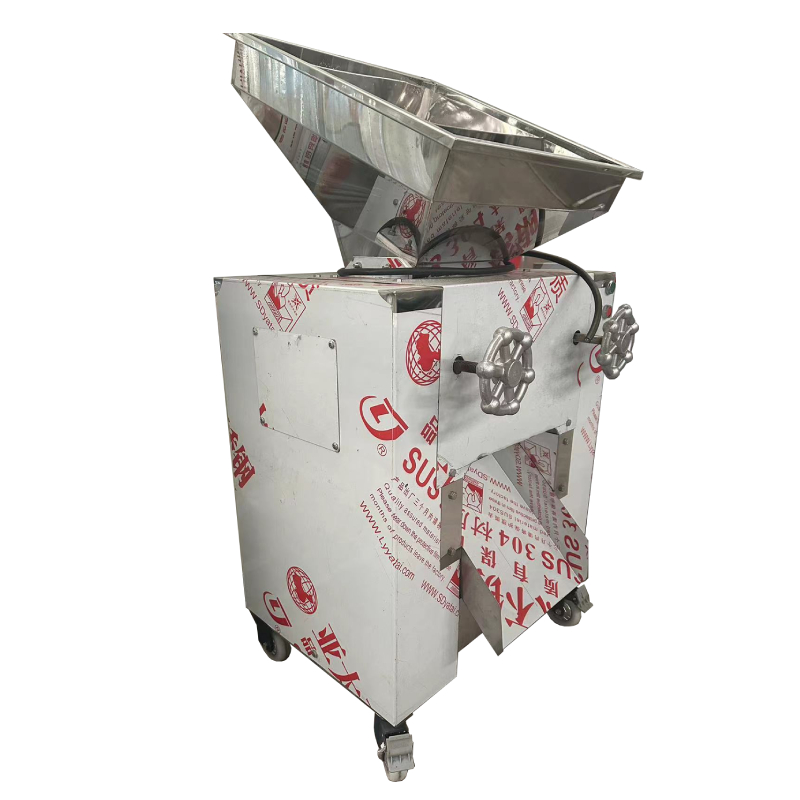 Automatic Glutinous Rice Cake  - Ice Cream Mochi Maker 评论和价格