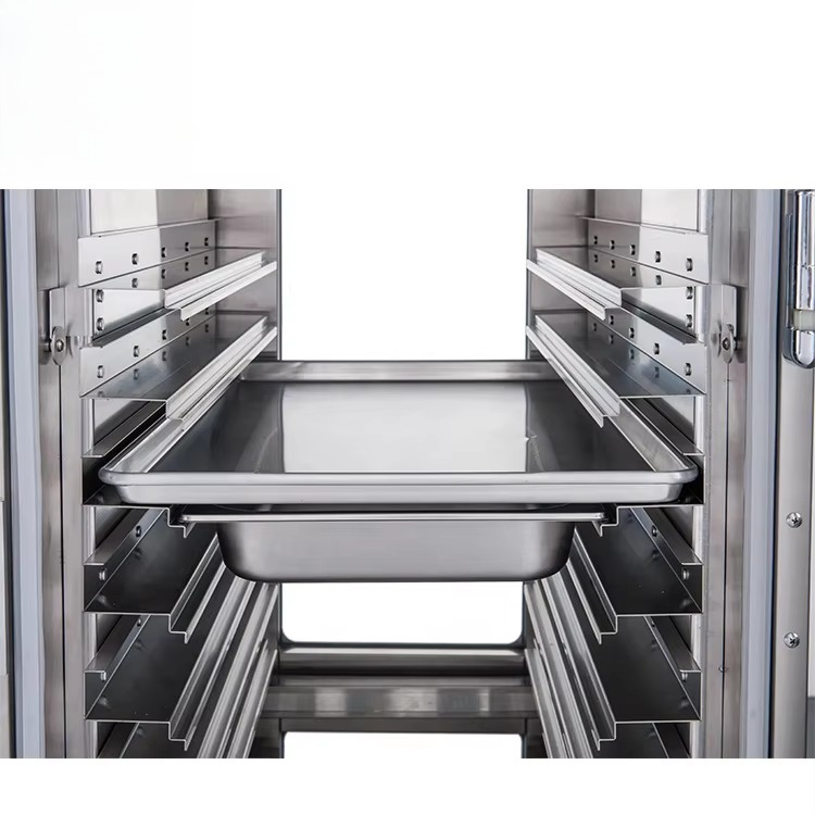 Electric Food Warmer Cabinet C - Commercial Kitchen Equipment 评论和价格
