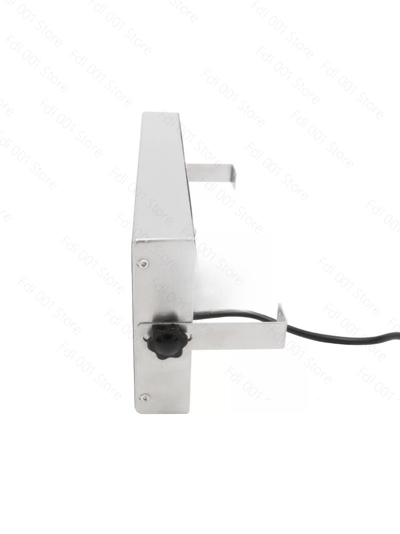 Commercial 12-Channel Timer Ki - Commercial Kitchen Equipment 评论和价格