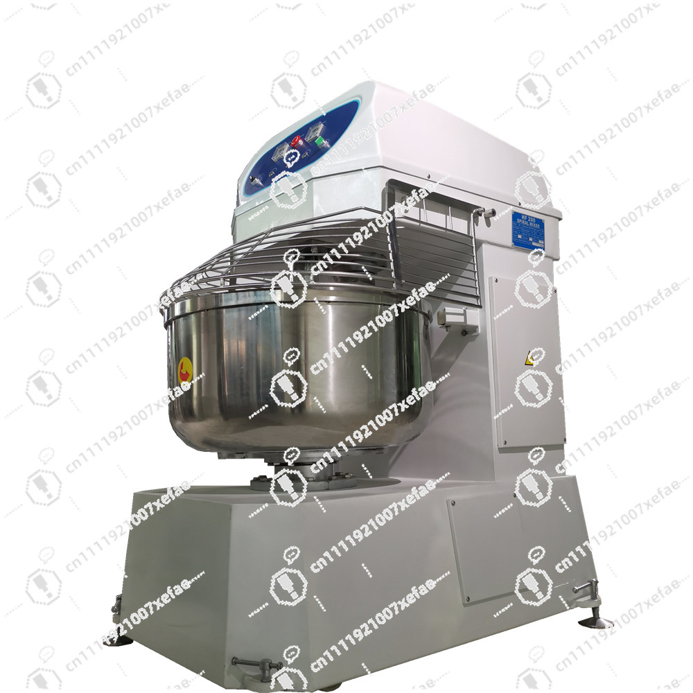 C52022 200L commercial dough m - Commercial Kitchen Mixers Dough Mixer 评论和价格