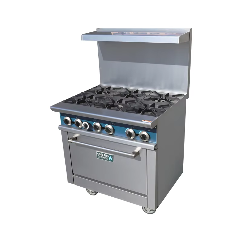 Commercial Kitchen Equipment F - Commercial Kitchen Equipment 评论和价格