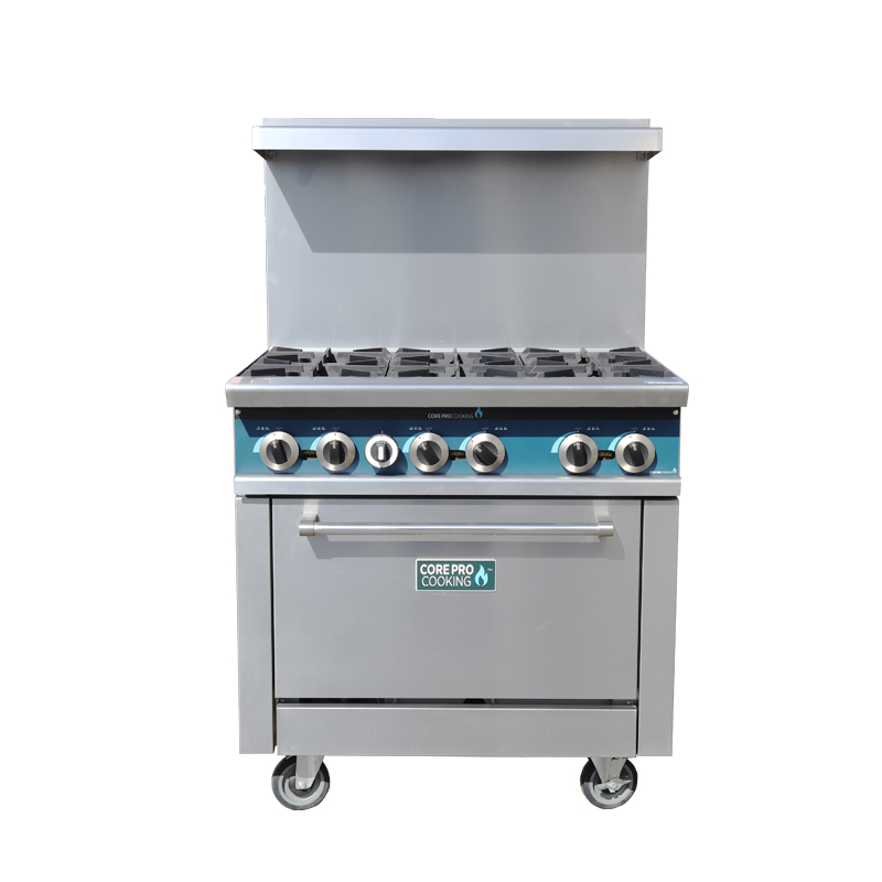 Commercial Kitchen Equipment F - Commercial Kitchen Equipment 评论和价格