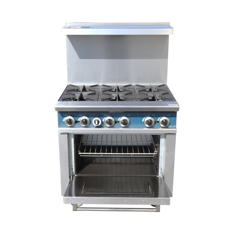 Commercial Kitchen Equipment F - Commercial Kitchen Equipment 评论和价格