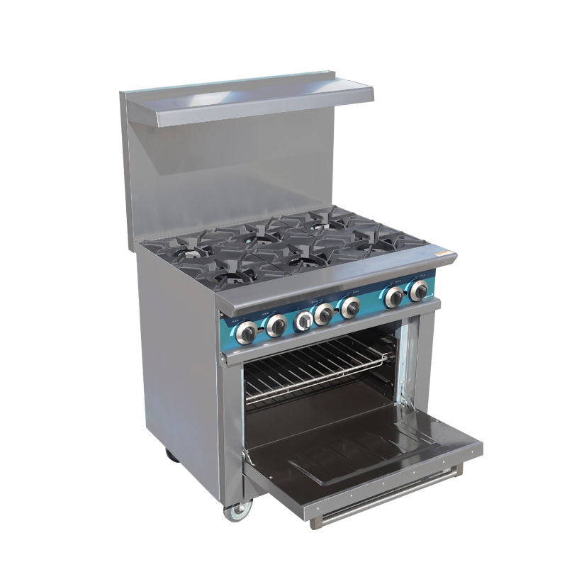Commercial Kitchen Equipment F - Commercial Kitchen Equipment 评论和价格