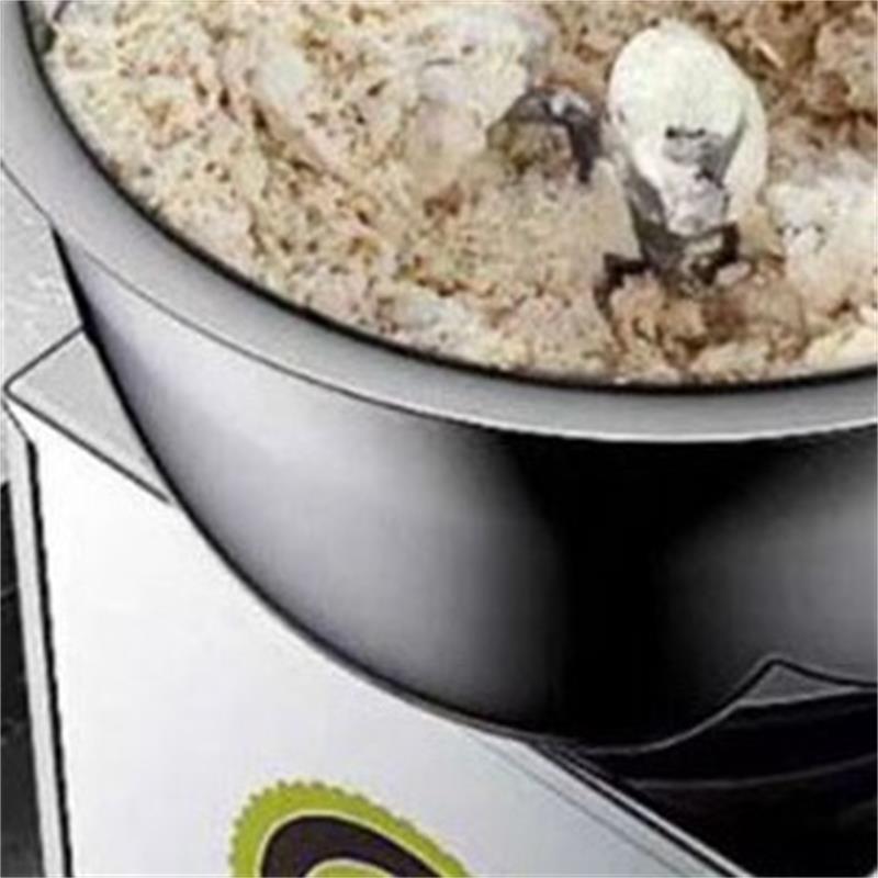 Flour Dough Kneading Commercia - Commercial Kitchen Mixers Dough Mixer 评论和价格