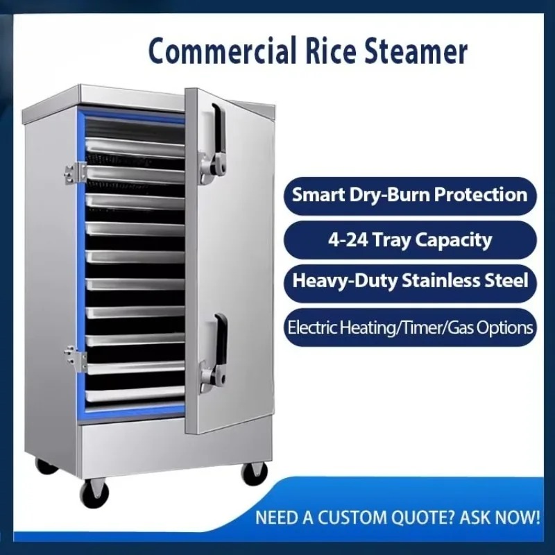 Commercial Kitchen Equipment G - Commercial Kitchen Equipment 评论和价格