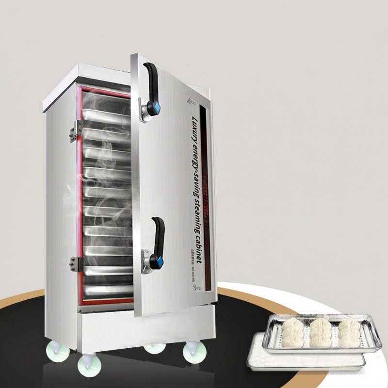 Commercial Kitchen Equipment G - Commercial Kitchen Equipment 评论和价格