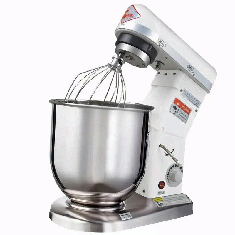 Bread Multifunction Kitchen Fo - Commercial Kitchen Mixers Dough Mixer 评论和价格