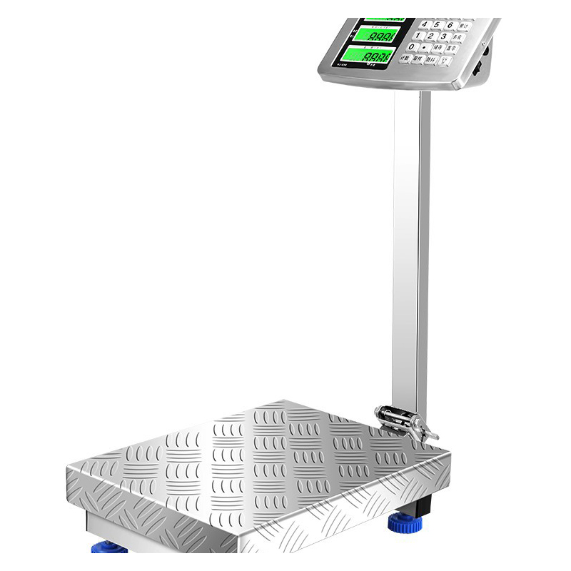 Waterproof Stainless Steel Ele - Commercial Kitchen Bench 评论和价格