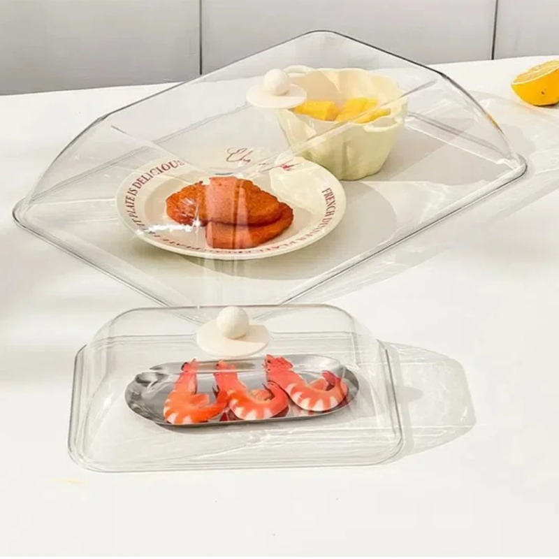WORTHBUY Reusable Plastic Food - Commercial Kitchen Organization 评论和价格