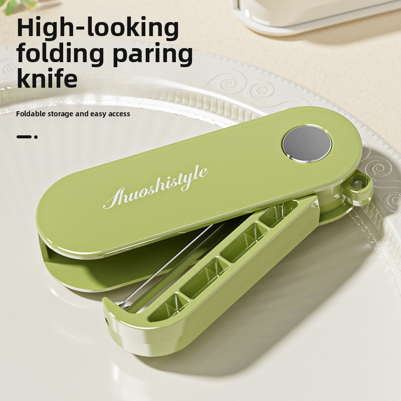 Portable Mini Stainless Steel  - Commercial Kitchen Organization 评论和价格