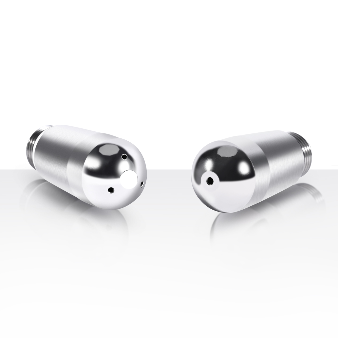 Coffee Steam Nozzle for Delong - Delonghi Espresso Magnifica 评论和价格