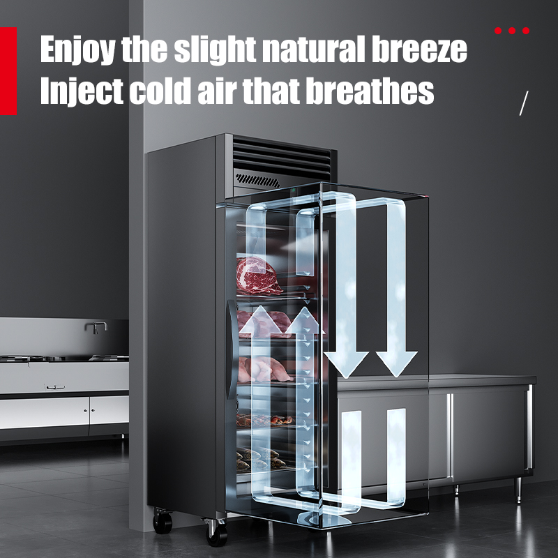 Commercial Kitchen Refrigerati - Commercial Kitchen Equipment 评论和价格