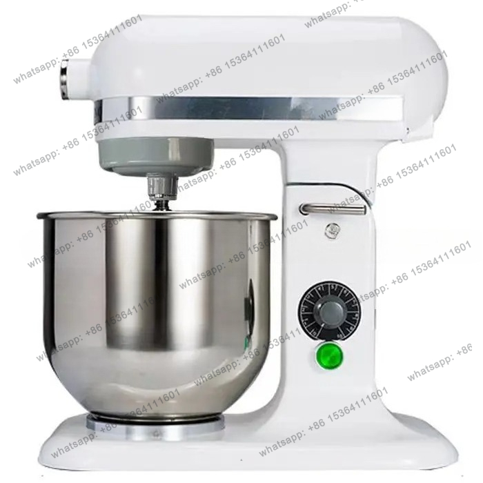 Commercial Blender Rotating Eg - Commercial Kitchen Mixers Dough Mixer 评论和价格