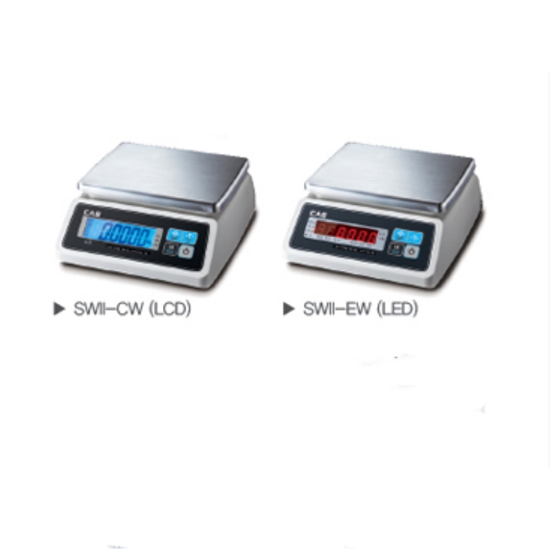 Veidt Weighing CAS 30kg Digita - Commercial Kitchen Bench 评论和价格