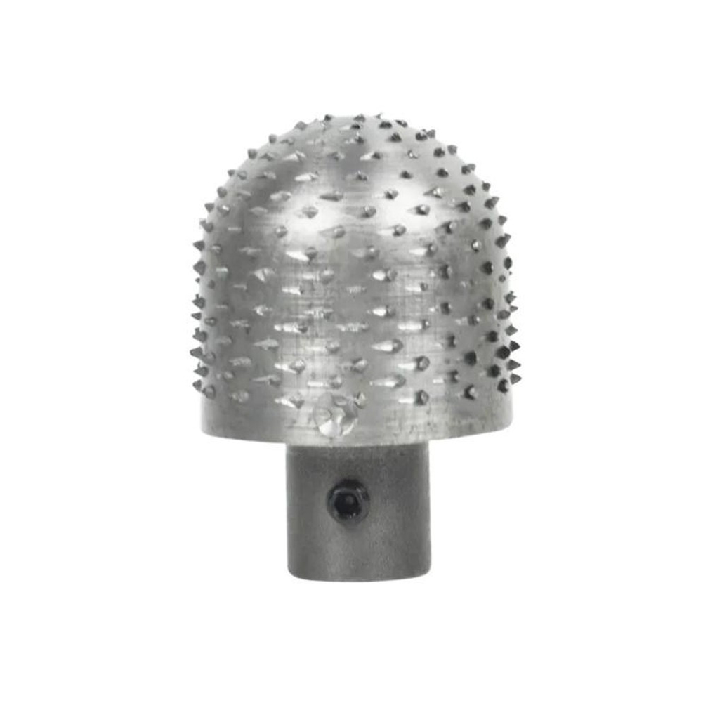 /12mm /Heavy /Duty Metal Cocon - Commercial Kitchen Tile 评论和价格