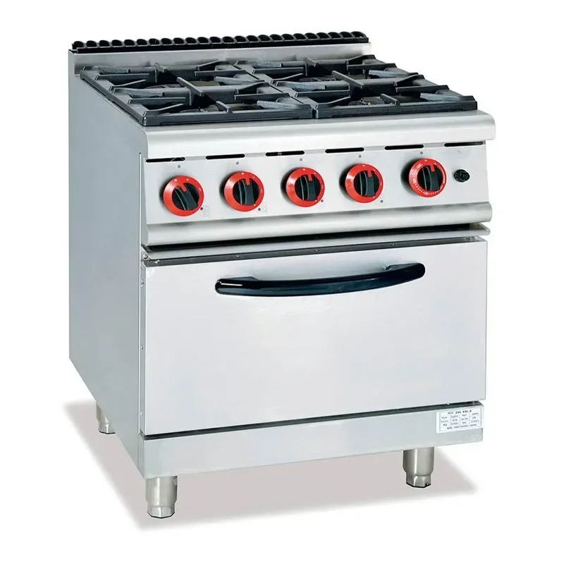 Cooking Kitchen Equipment Comm - Commercial Kitchen Tile 评论和价格