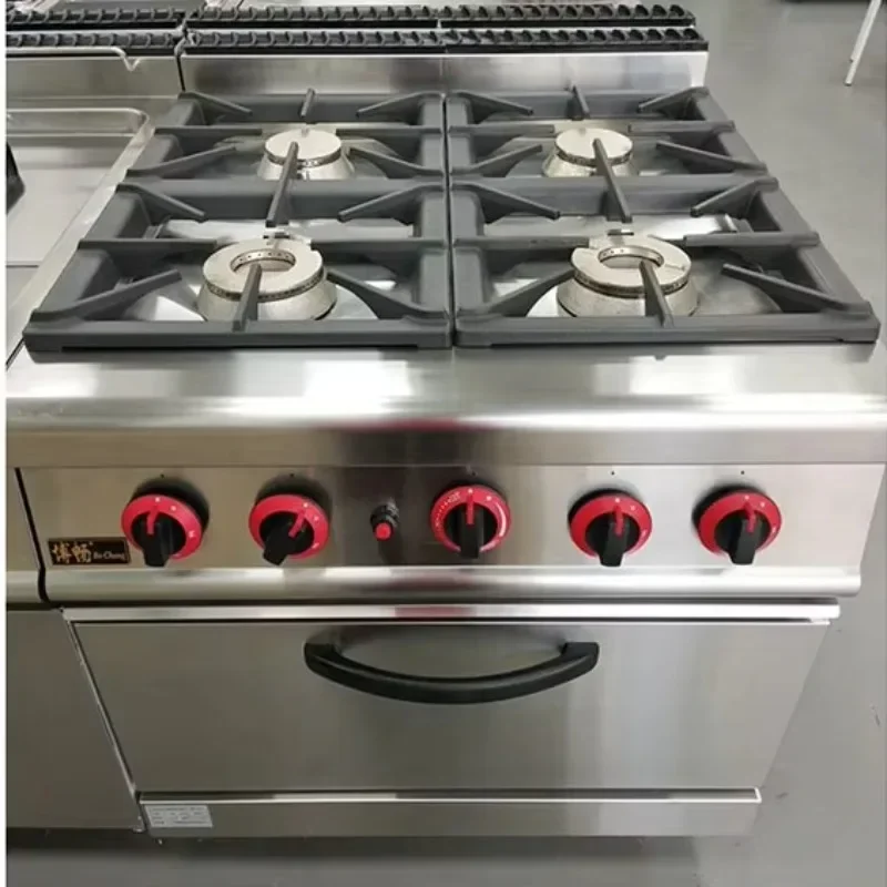 Cooking Kitchen Equipment Comm - Commercial Kitchen Tile 评论和价格