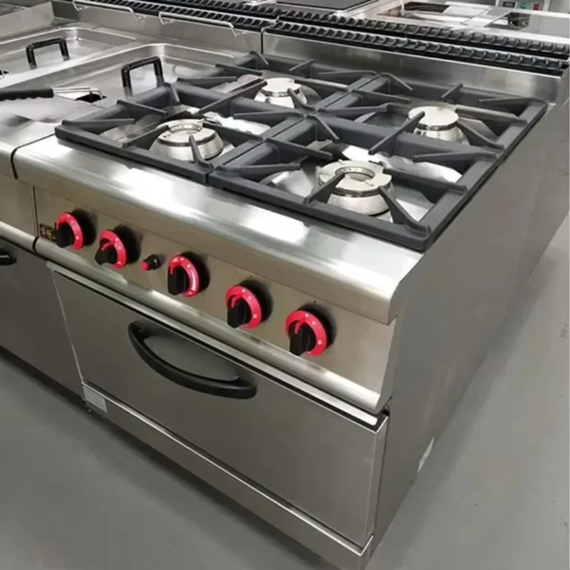 Cooking Kitchen Equipment Comm - Commercial Kitchen Tile 评论和价格