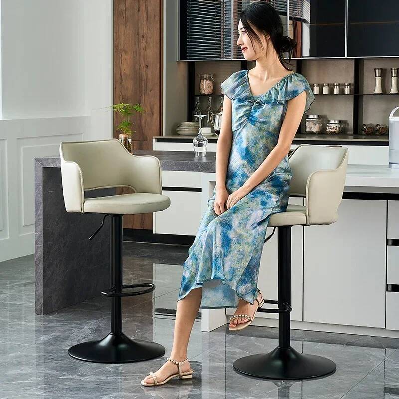 Home Tabourets Furniture Count - Commercial Kitchen Bench 评论和价格