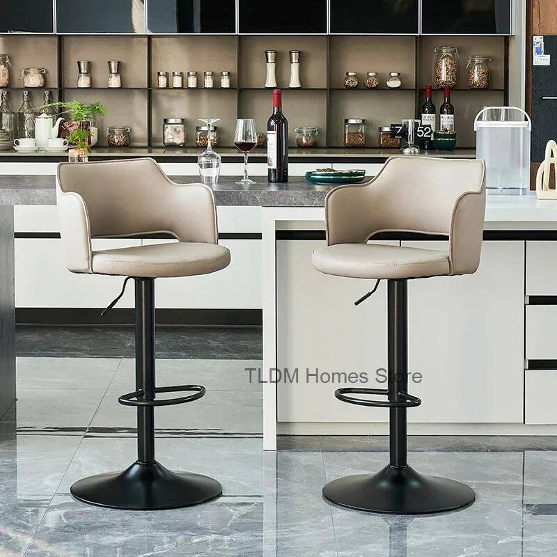 Home Tabourets Furniture Count - Commercial Kitchen Bench 评论和价格