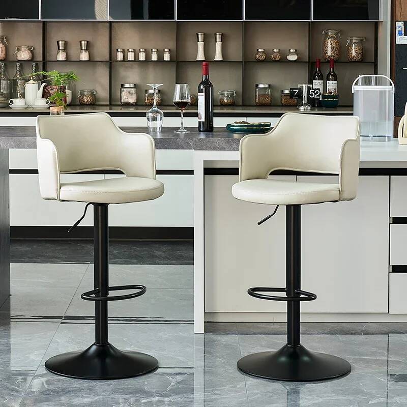 Home Tabourets Furniture Count - Commercial Kitchen Bench 评论和价格