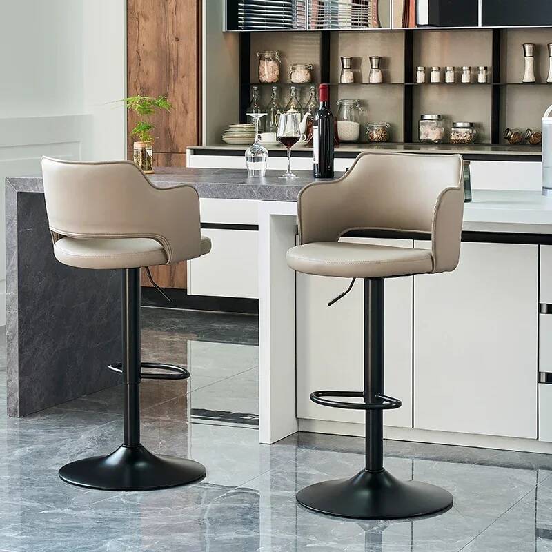 Home Tabourets Furniture Count - Commercial Kitchen Bench 评论和价格