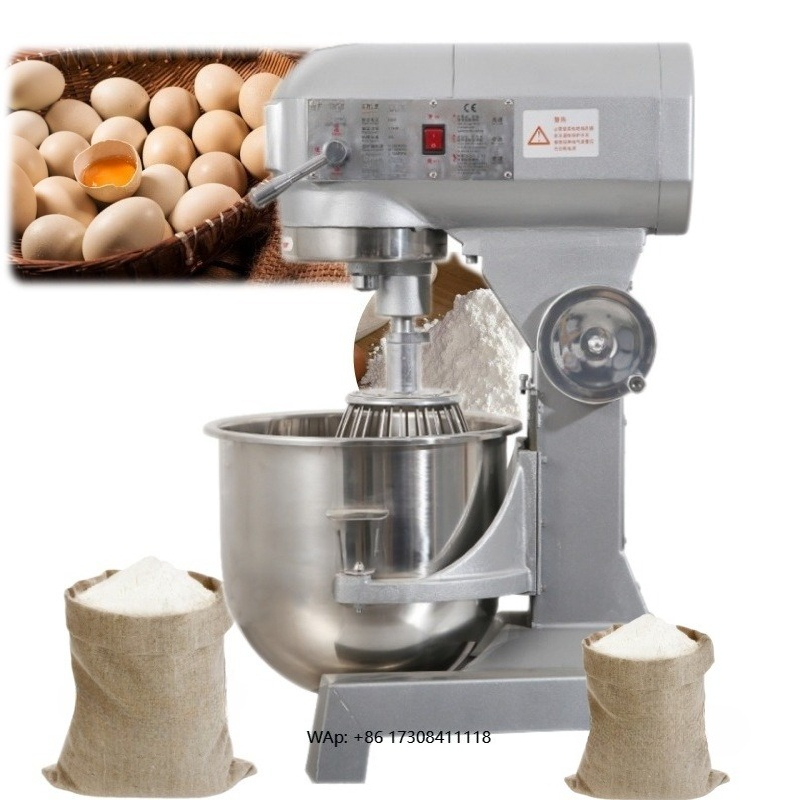 Heavy Equipment, Stainless Ste - Commercial Kitchen Equipment 评论和价格