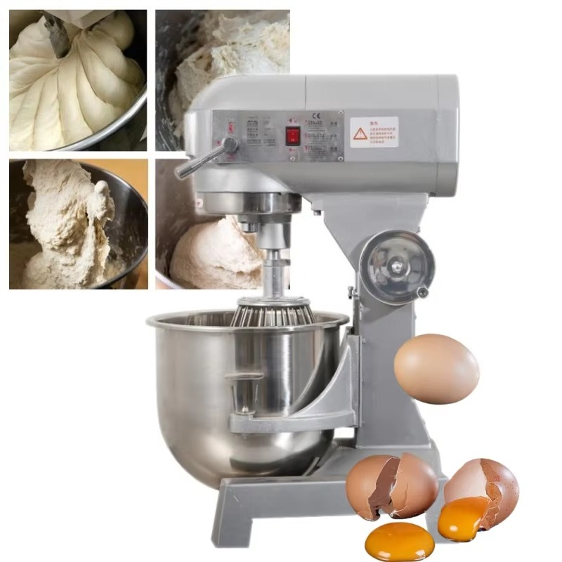 Heavy Equipment, Stainless Ste - Commercial Kitchen Equipment 评论和价格