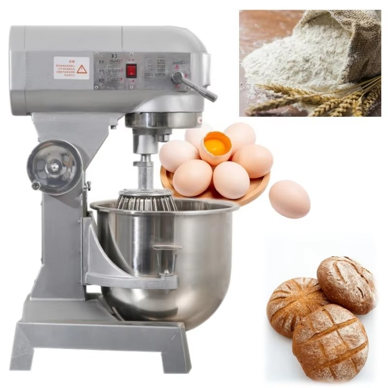 Heavy Equipment, Stainless Ste - Commercial Kitchen Equipment 评论和价格
