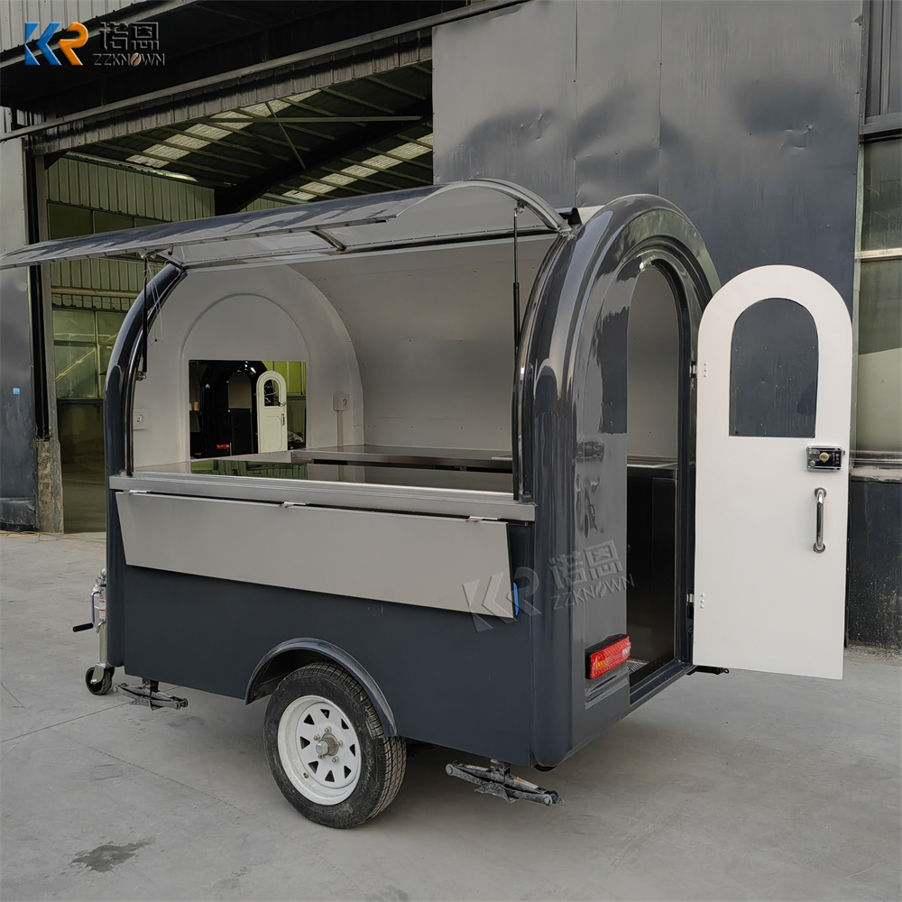 Fully Equipped Pizza Snack Ice - Commercial Kitchen Equipment 评论和价格